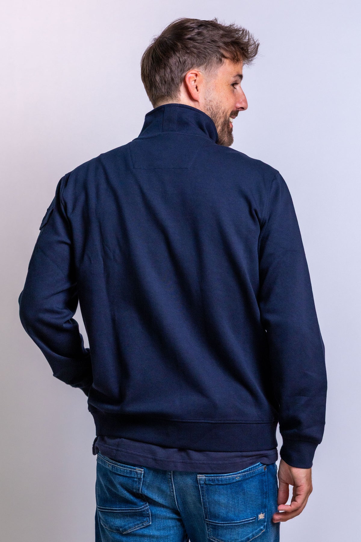 PME PME PSW2608423 marine