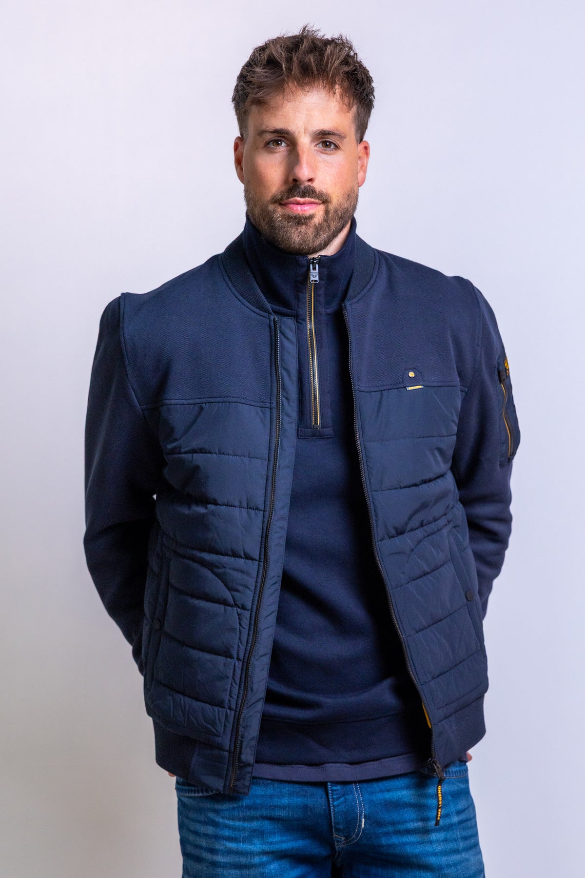 PME PME PJH2608485 marine