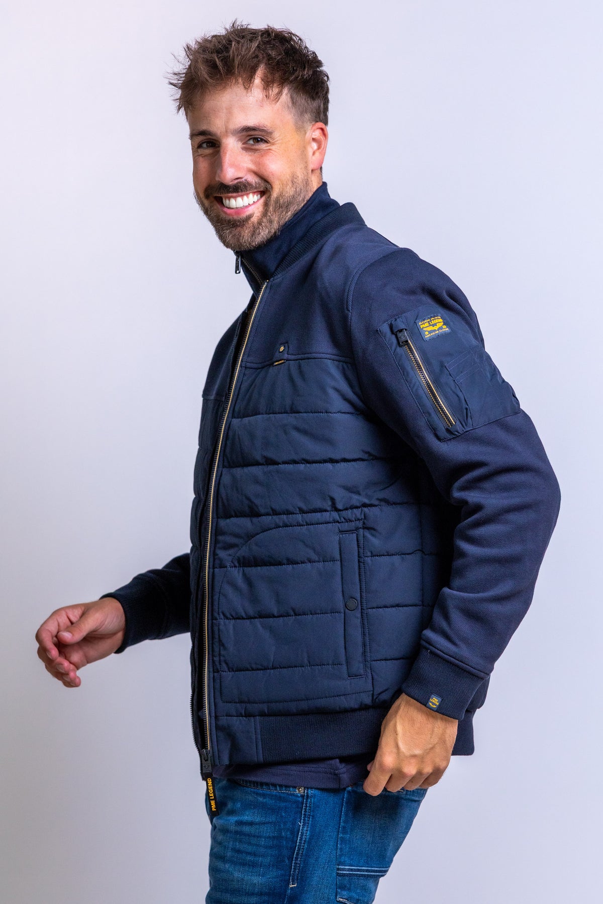 PME PME PJH2608485 marine