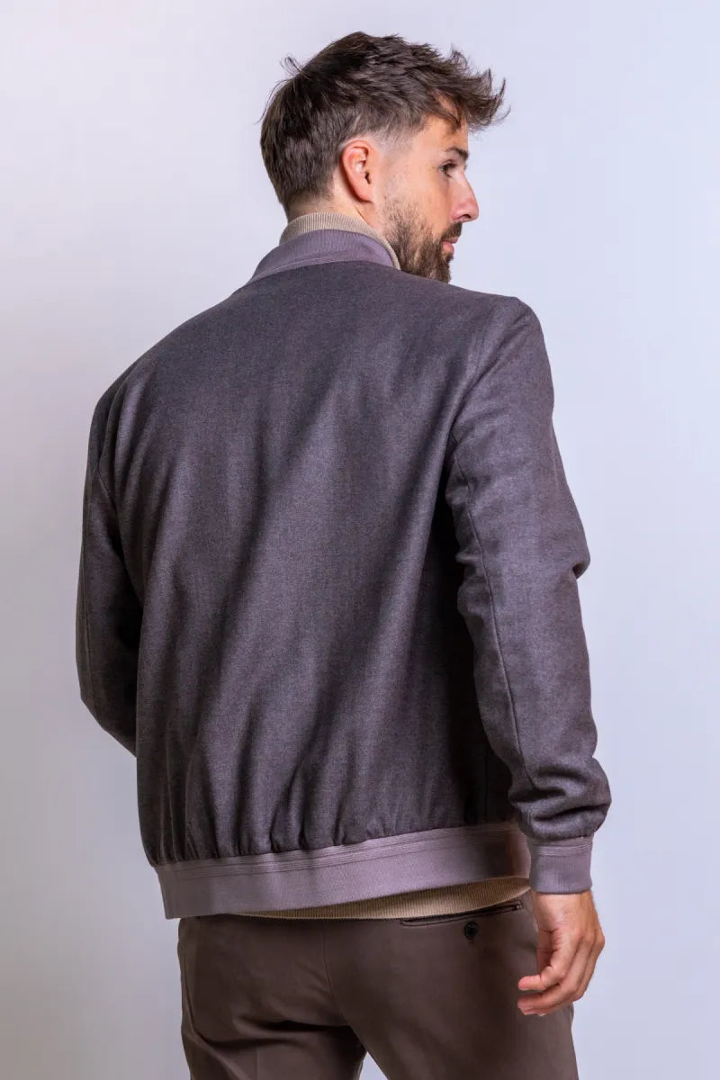 GENTILUOMO GENTILUOMO G5108-962 taupe