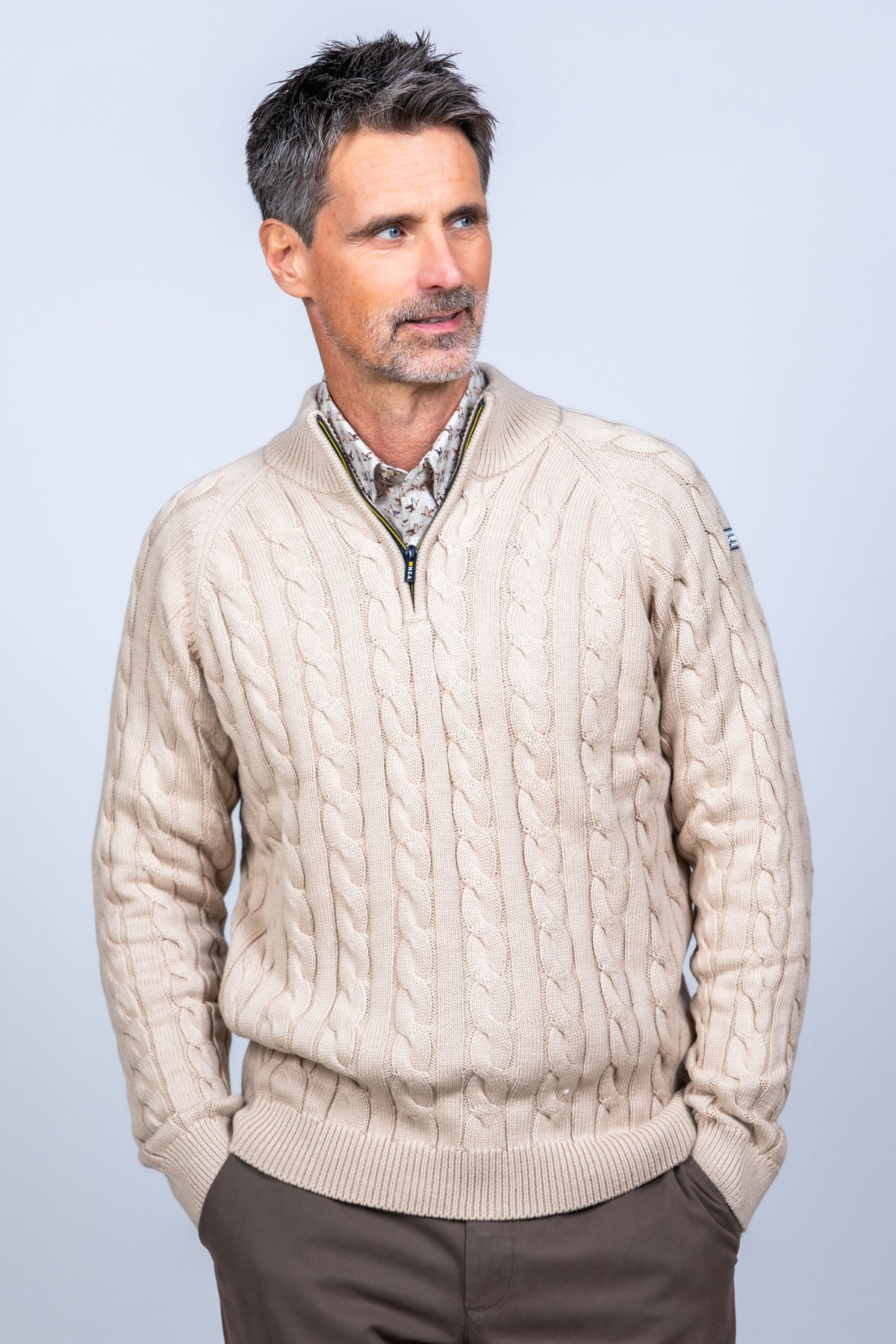 NEW ZEALAND AUCKLAND NEW ZEALAND AUCKLAND 26HN454 beige