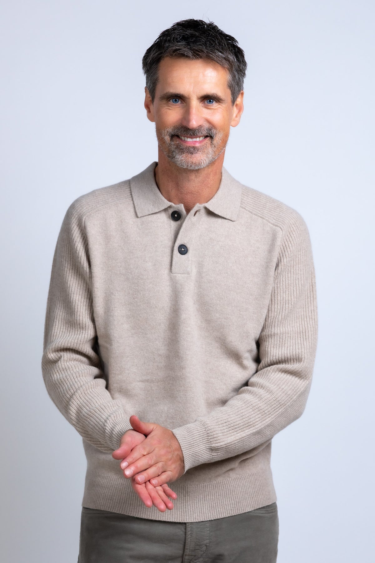 THOMAS MAINE THOMAS MAINE 6283TM900 beige