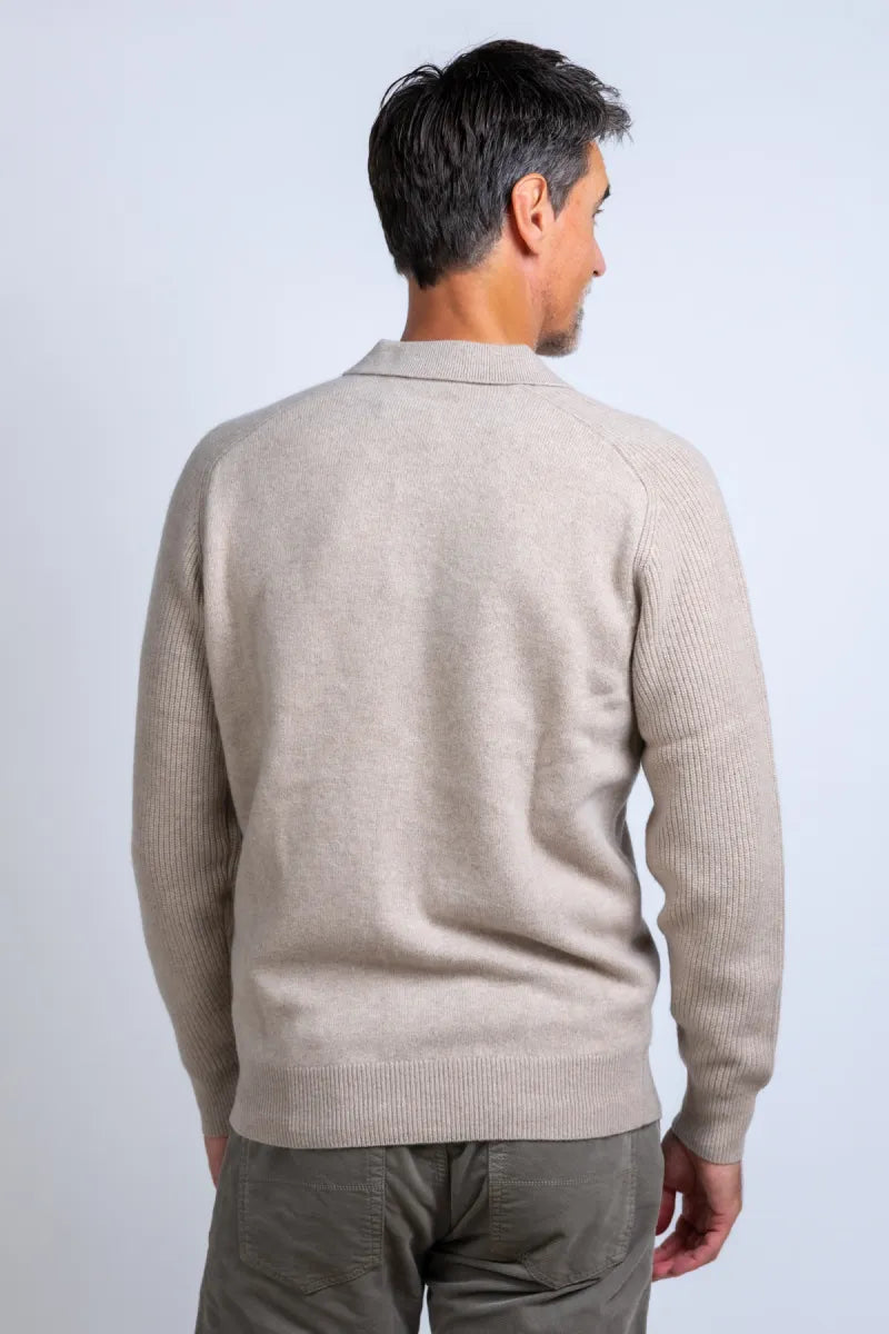 THOMAS MAINE THOMAS MAINE 6283TM900 beige