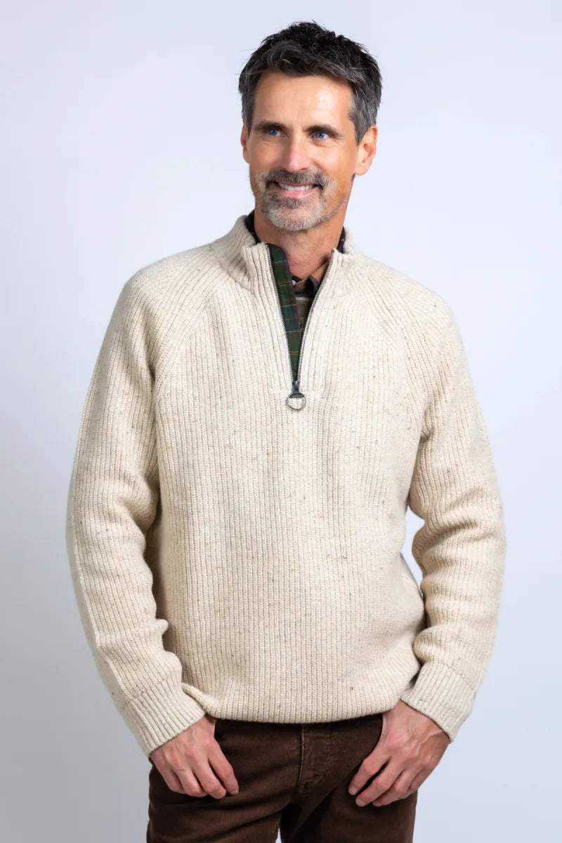 BARBOUR BARBOUR MKN1757 kit