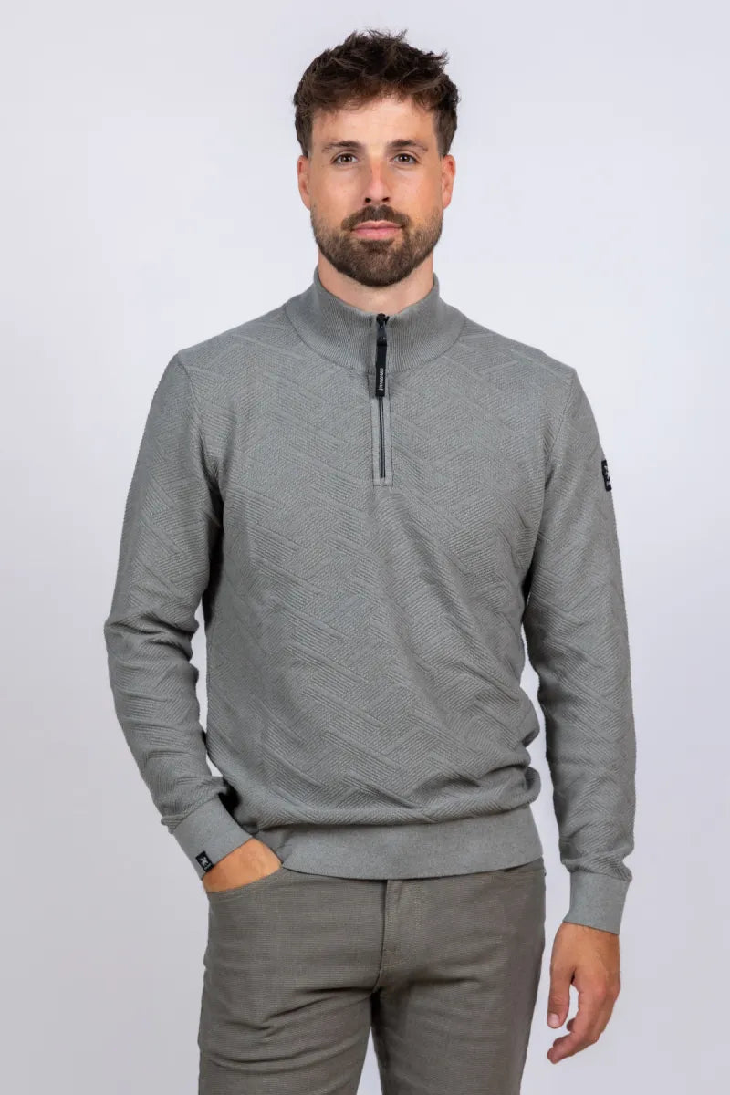 VANGUARD VANGUARD VKW2608302 khaki