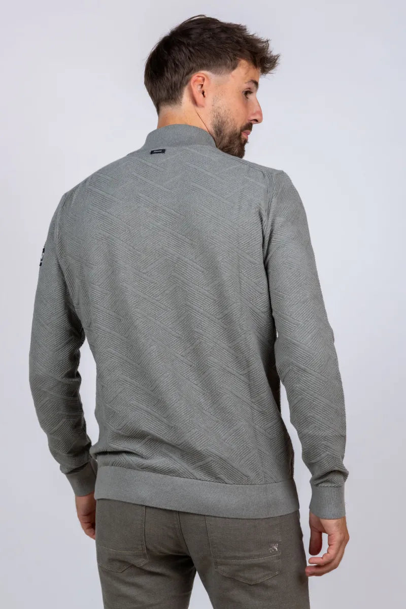 VANGUARD VANGUARD VKW2608302 khaki