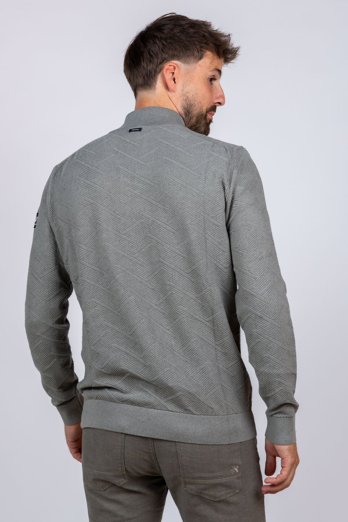 VANGUARD VANGUARD VKW2608302 khaki