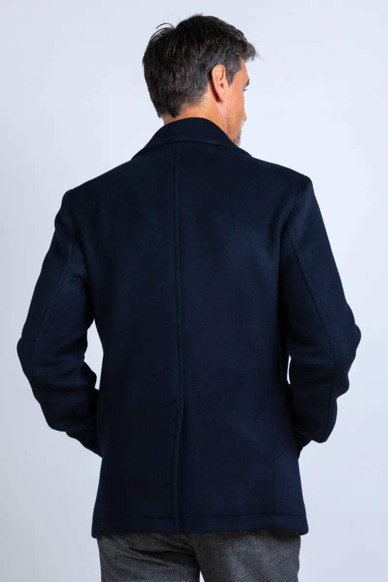 PROFUOMO PROFUOMO PPXU30009A marine
