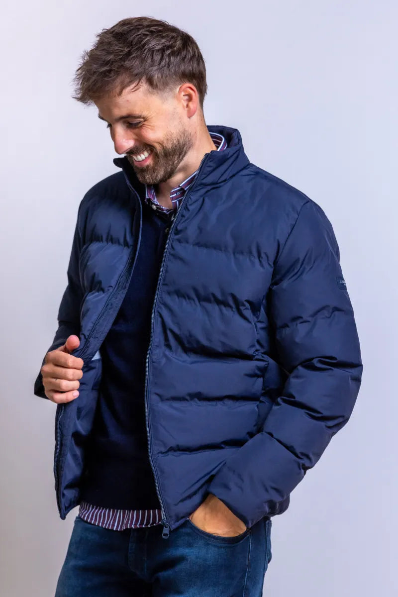 CAVALLARO HEREN CAVALLARO HEREN 112265004 marine