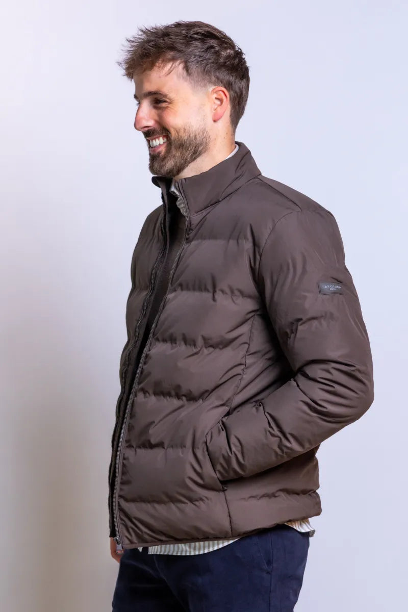 CAVALLARO HEREN CAVALLARO HEREN 112265004 bruin