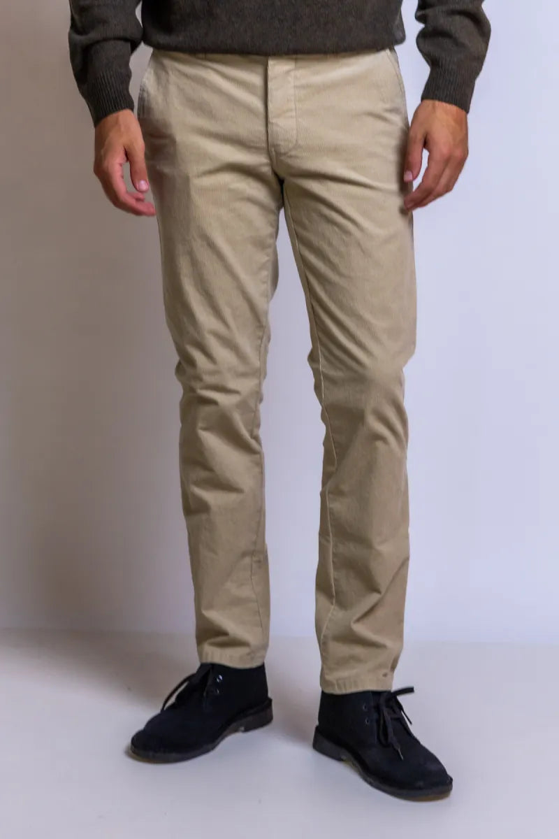 MEYER MEYER Move-6598 beige
