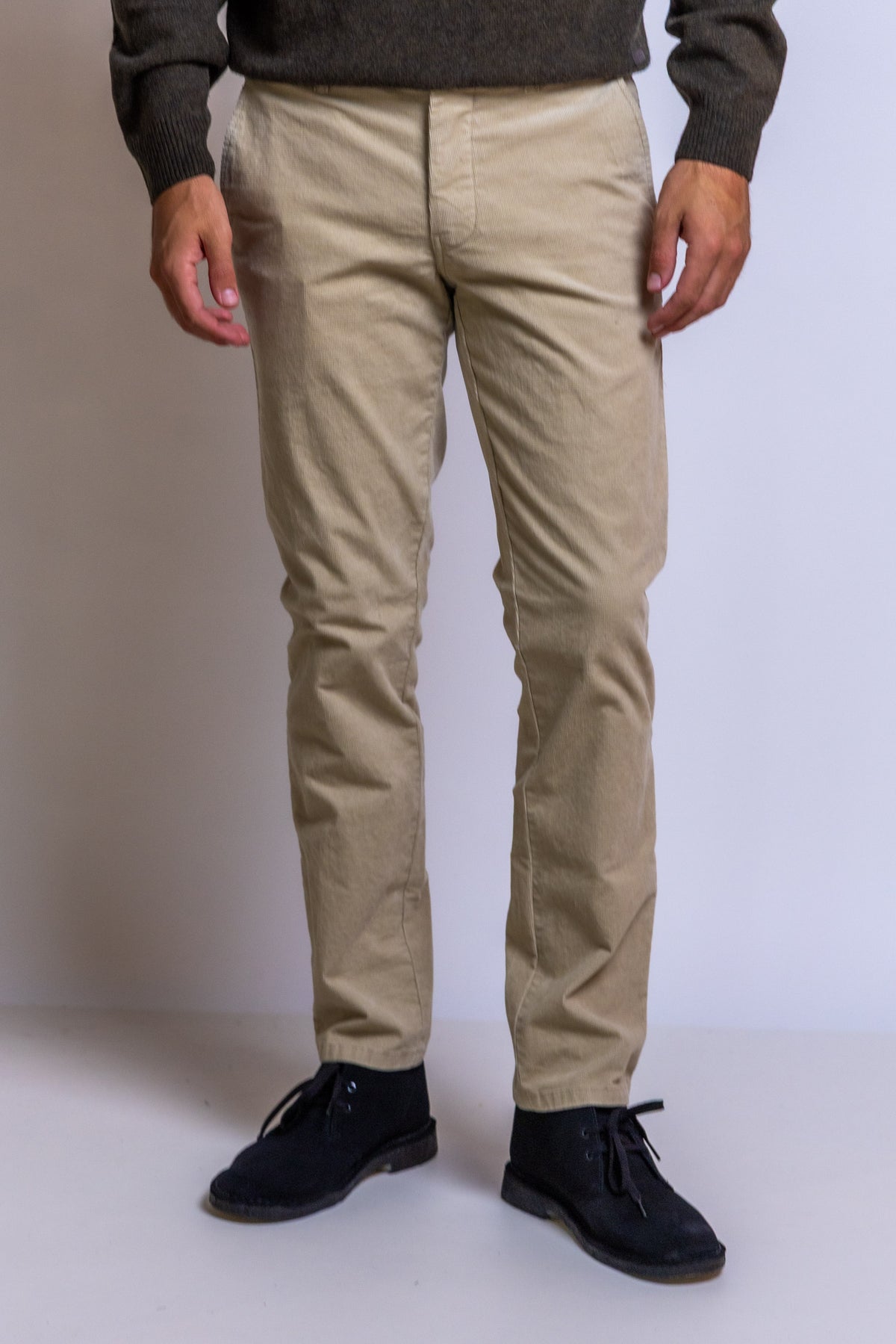 MEYER MEYER Move-6598 beige