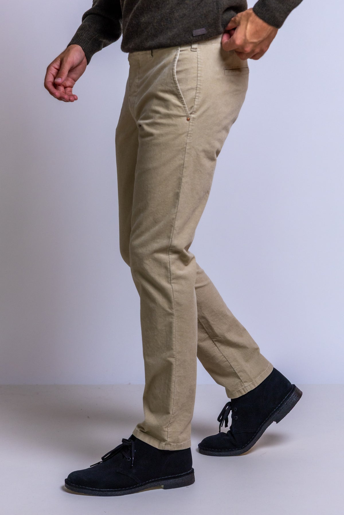 MEYER MEYER Move-6598 beige