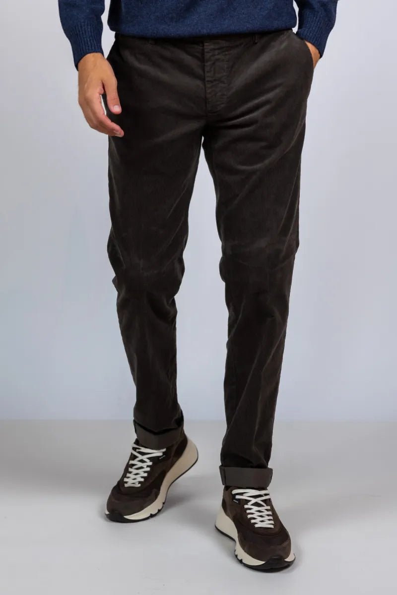 MASONS MASONS 9PN28963VBE014 bruin