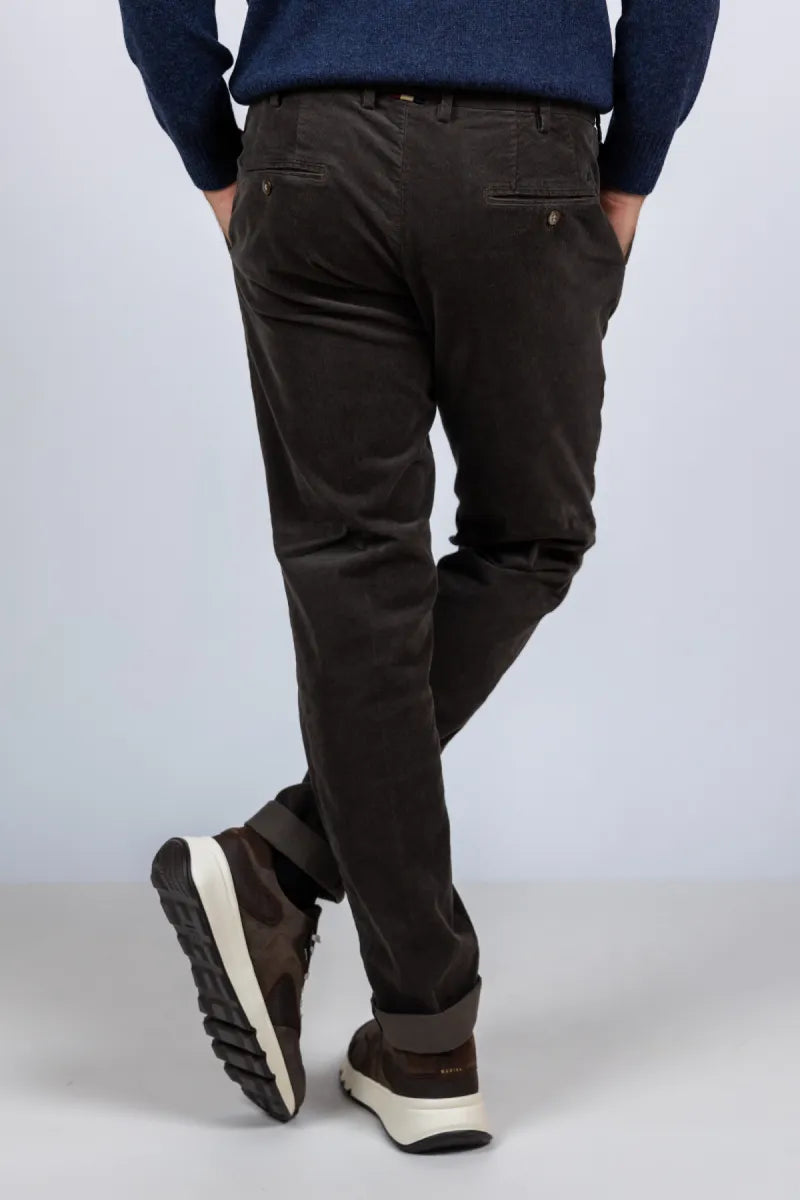 MASONS MASONS 9PN28963VBE014 bruin