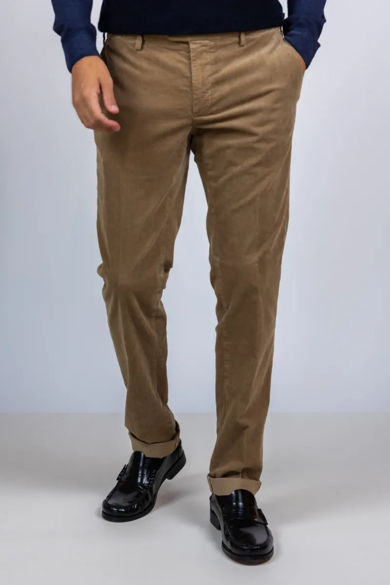 MASONS MASONS 9PN28963VBE014 camel