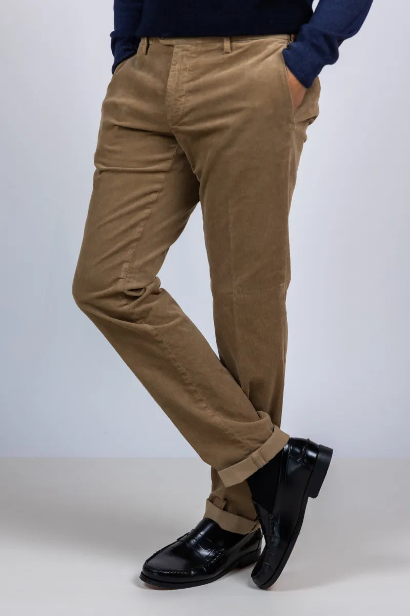 MASONS MASONS 9PN28963VBE014 camel
