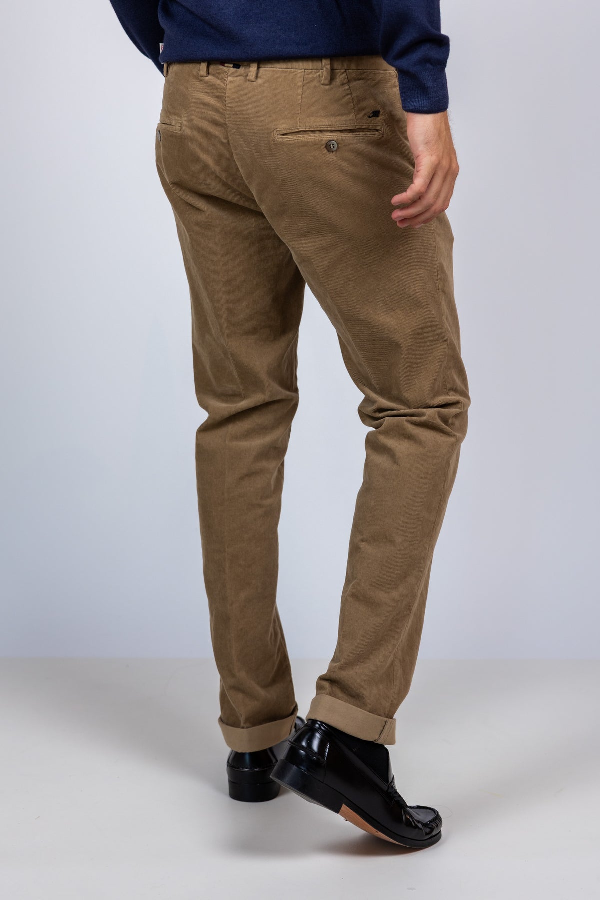 MASONS MASONS 9PN28963VBE014 camel