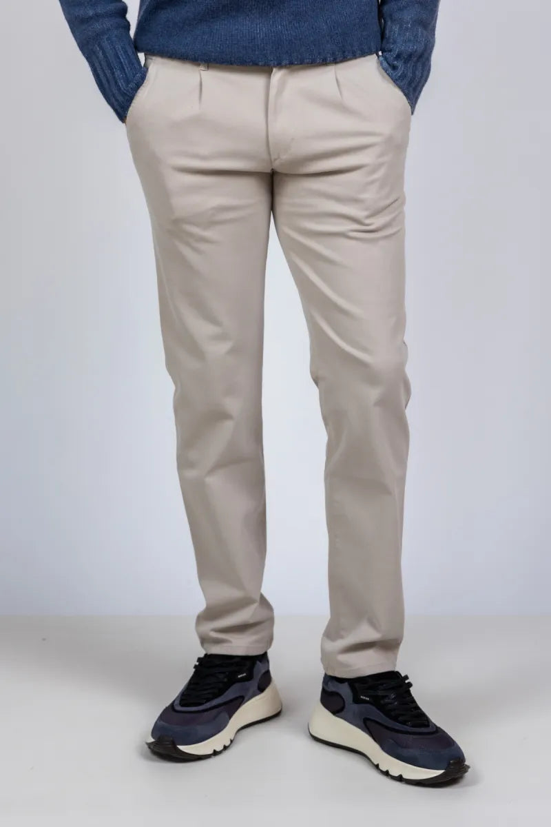 NORTH84 NORTH84 84166212 beige