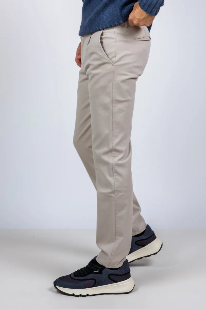 NORTH84 NORTH84 84166212 beige