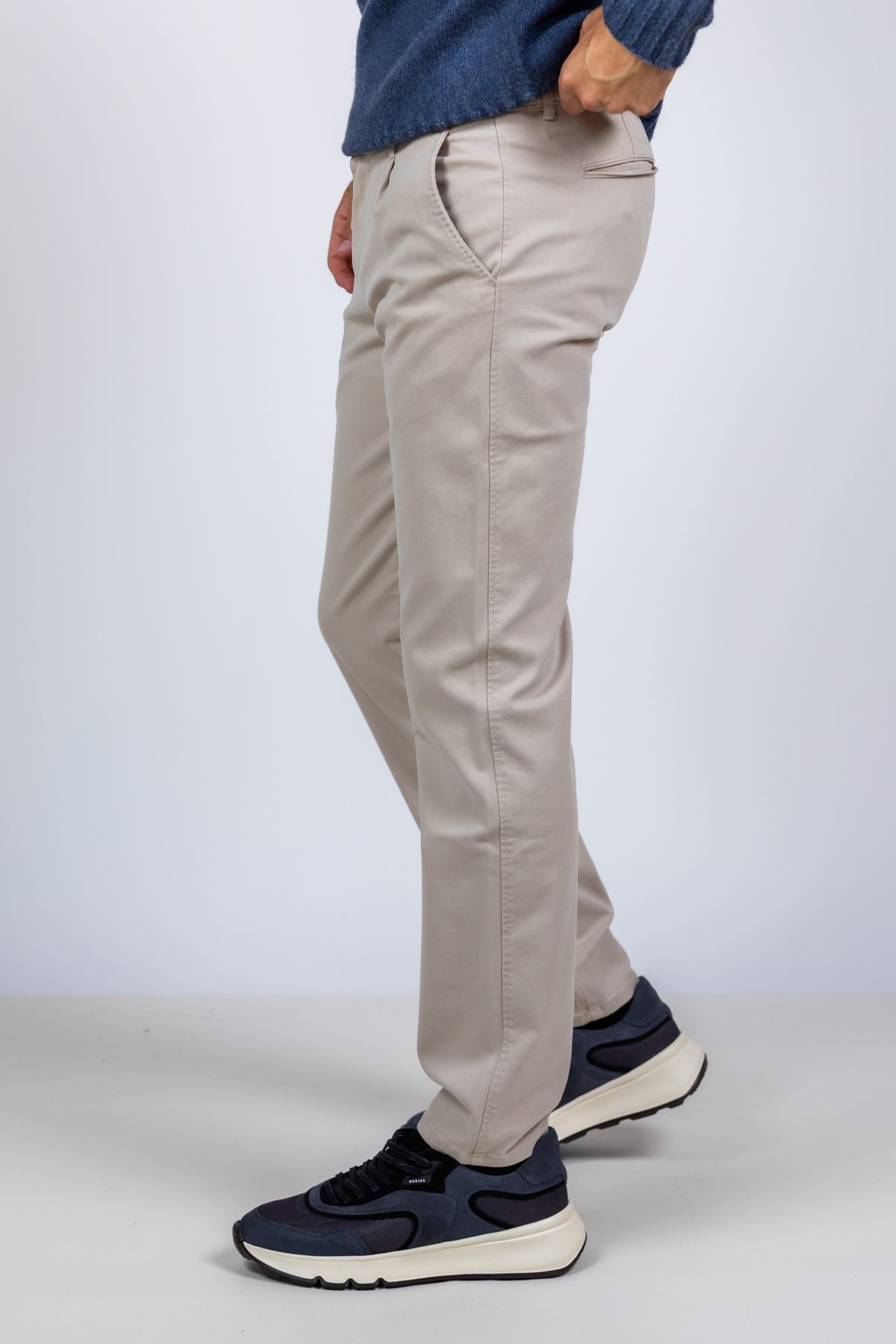 NORTH84 NORTH84 84166212 beige