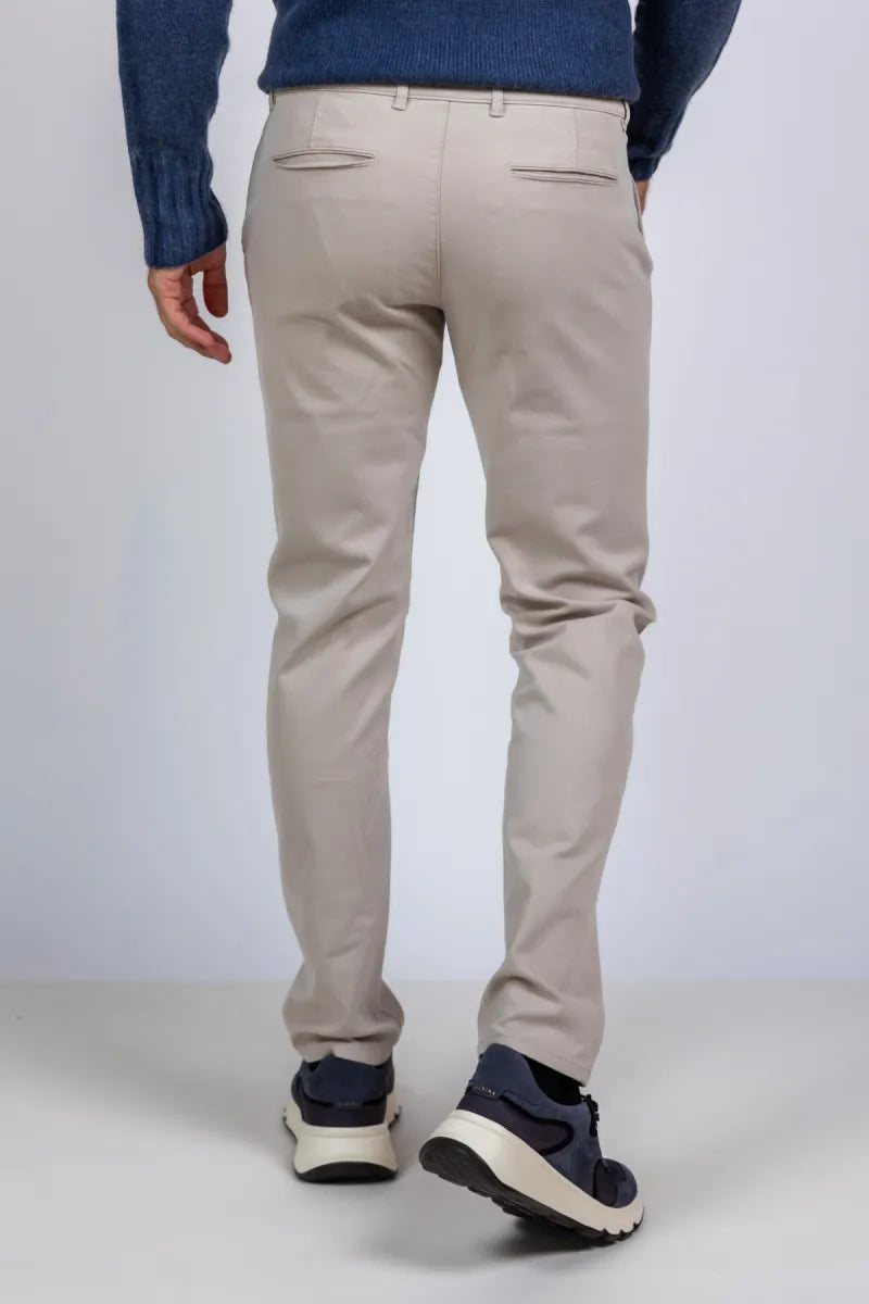 NORTH84 NORTH84 84166212 beige
