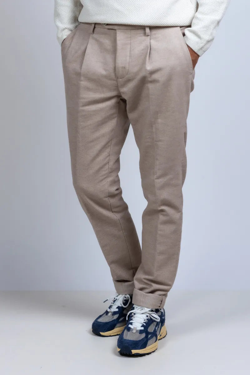 MASONS MASONS 9PN2R9560CTE539 beige