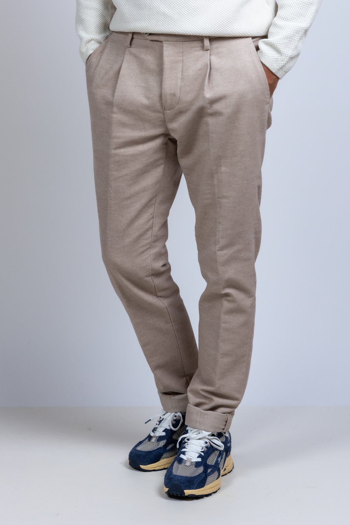 MASONS MASONS 9PN2R9560CTE539 beige