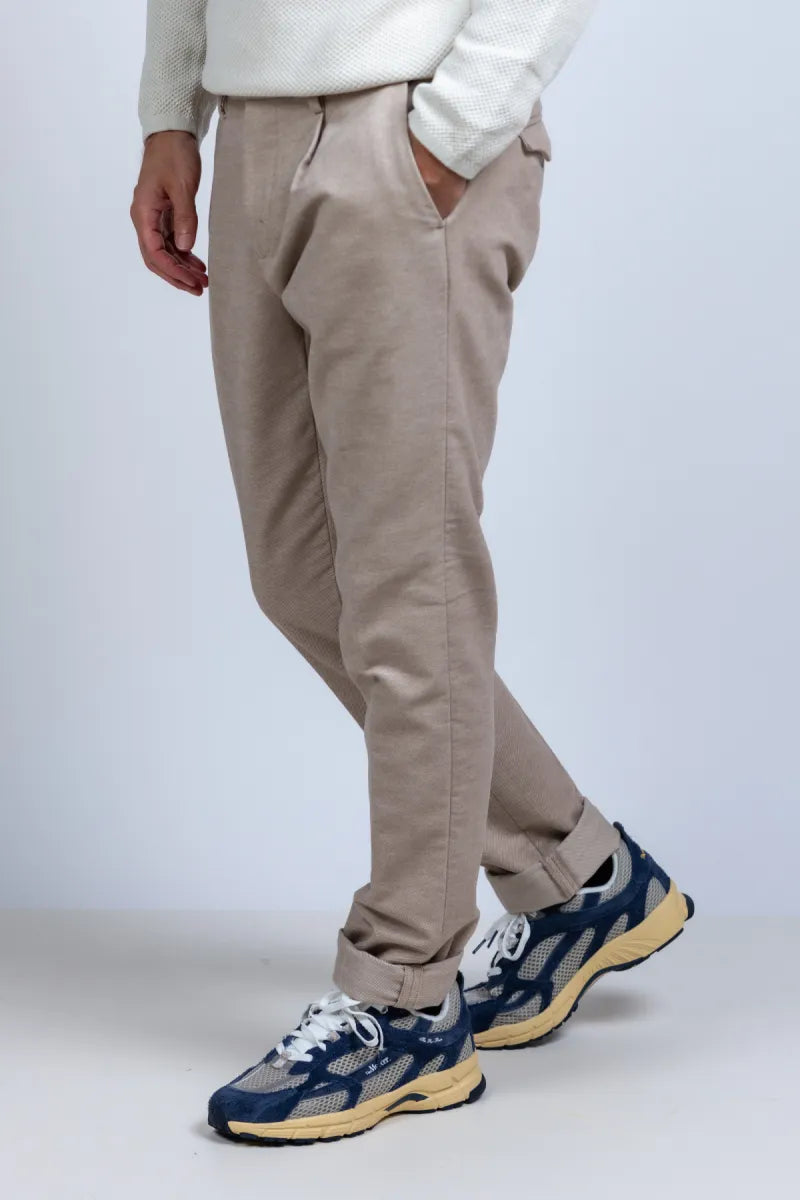 MASONS MASONS 9PN2R9560CTE539 beige