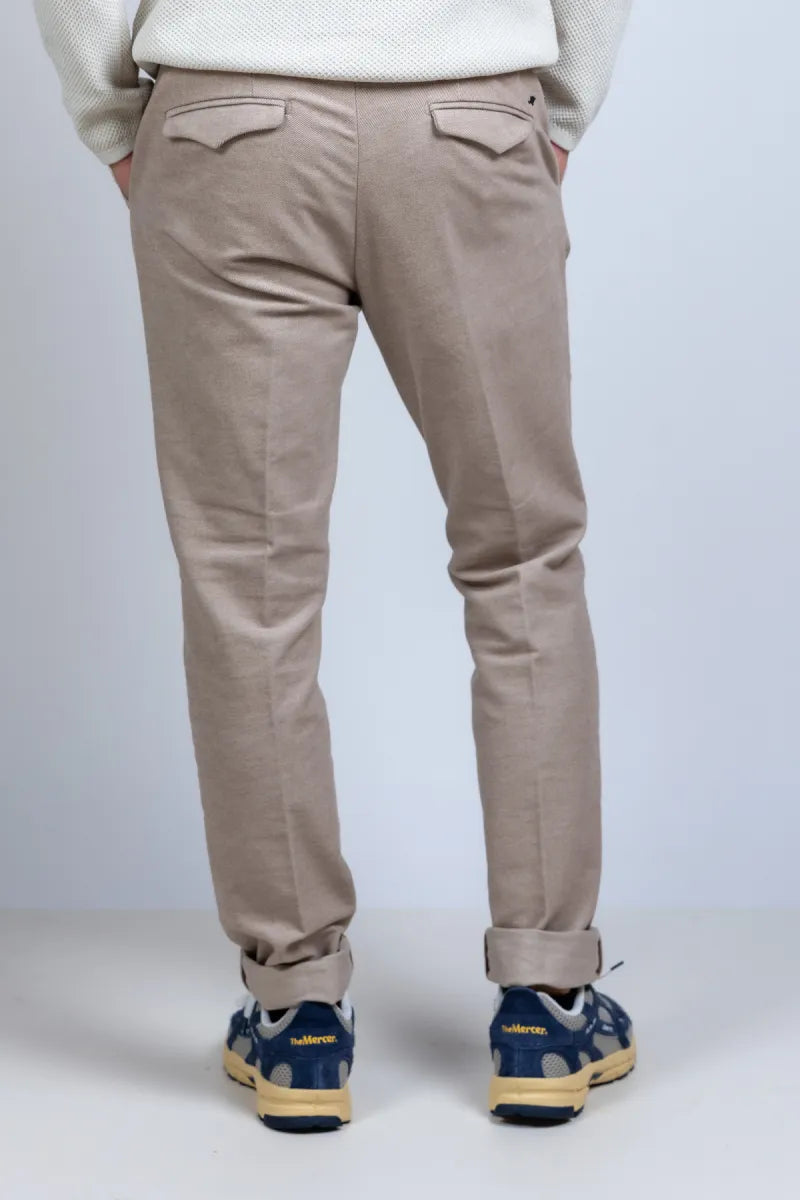MASONS MASONS 9PN2R9560CTE539 beige