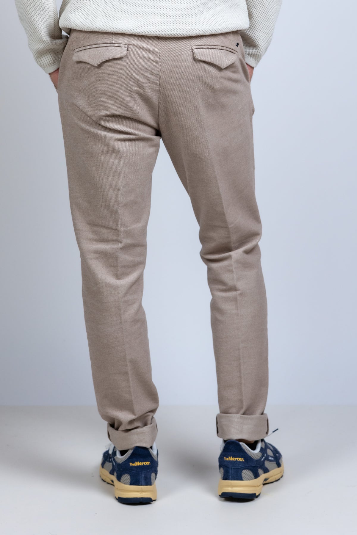 MASONS MASONS 9PN2R9560CTE539 beige
