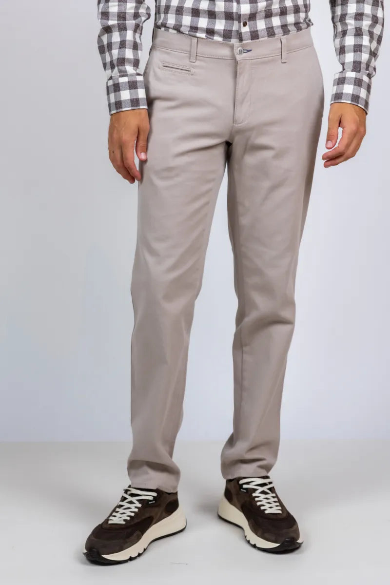 BRAX HEREN BRAX HEREN Fabio_IN-071153 beige