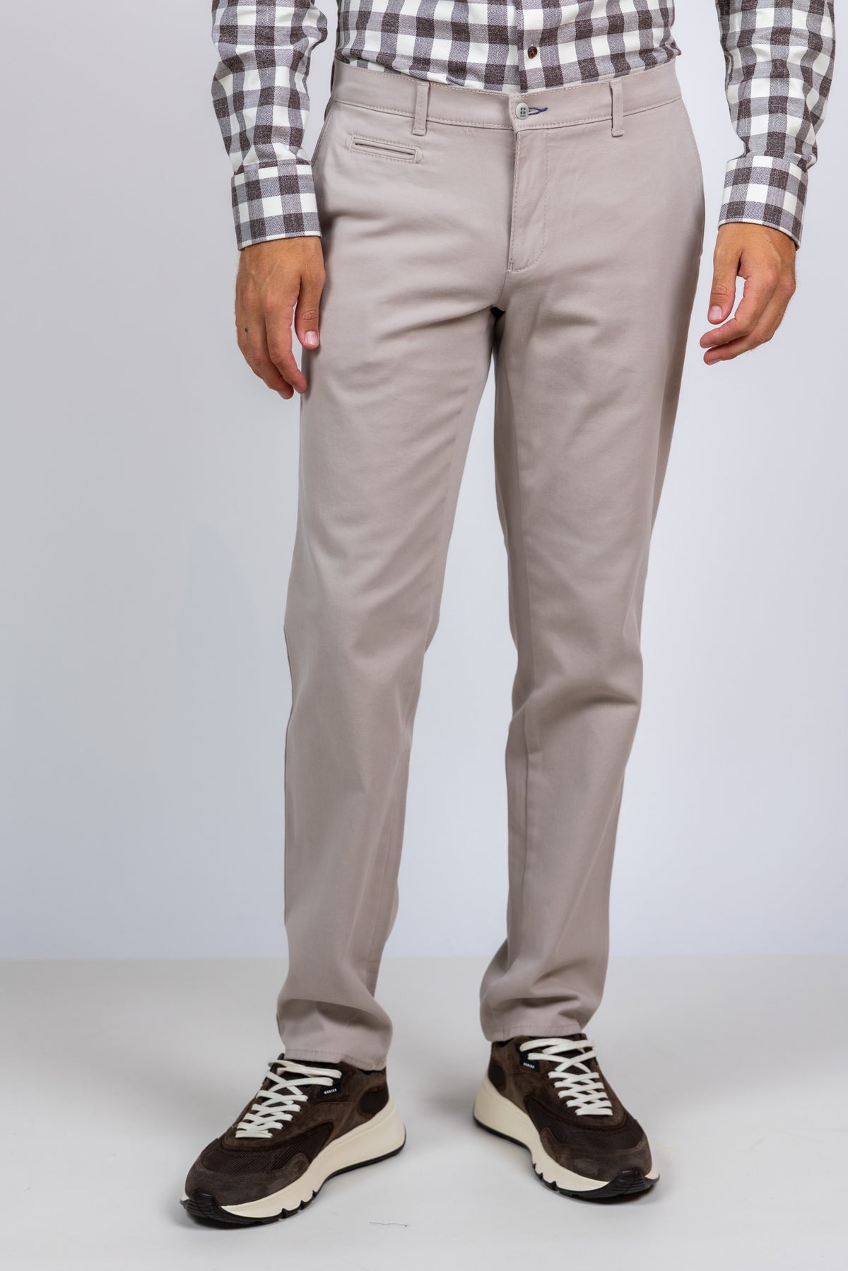 BRAX HEREN BRAX HEREN Fabio_IN-071153 beige