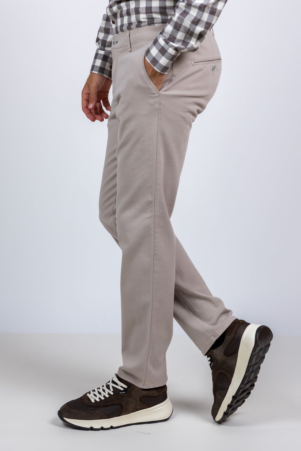 BRAX HEREN BRAX HEREN Fabio_IN-071153 beige