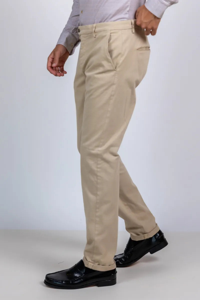 MASONS MASONS 9PN2R9483CBE011 beige