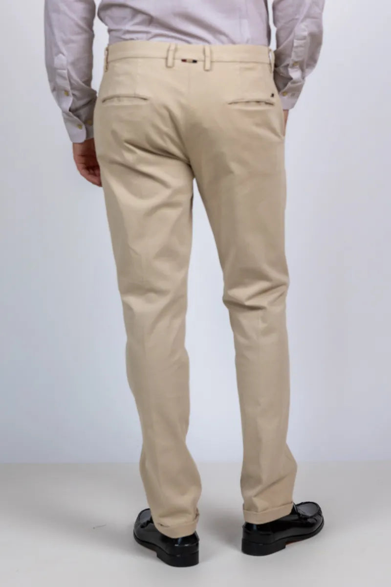 MASONS MASONS 9PN2R9483CBE011 beige