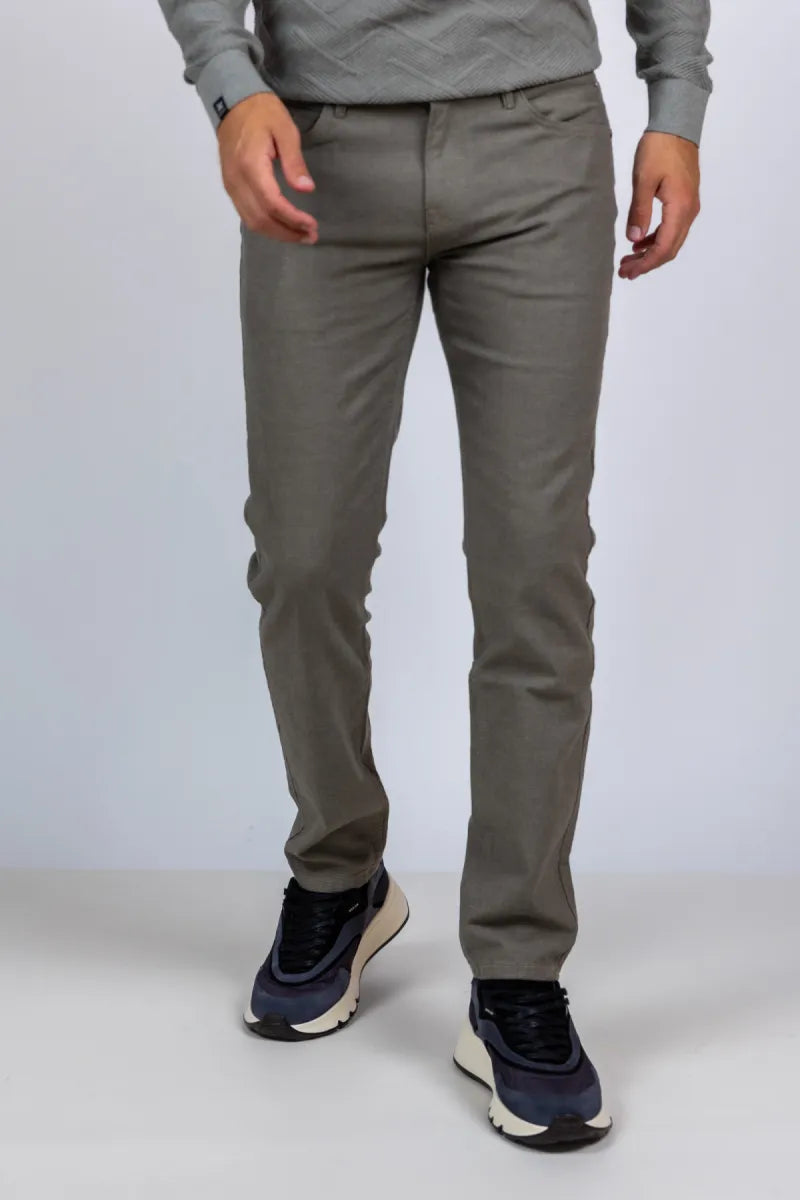 VANGUARD VANGUARD VTR2608646 khaki