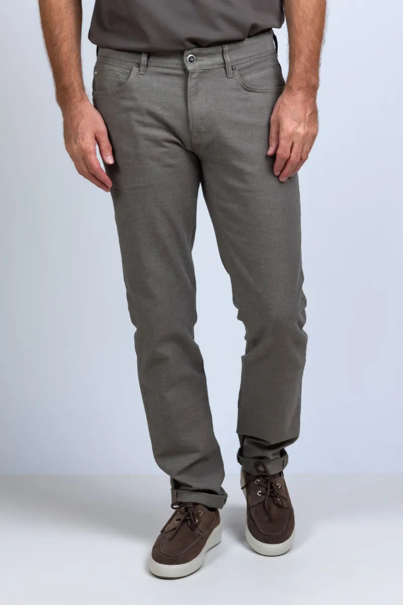 VANGUARD VANGUARD VTR2608646 khaki