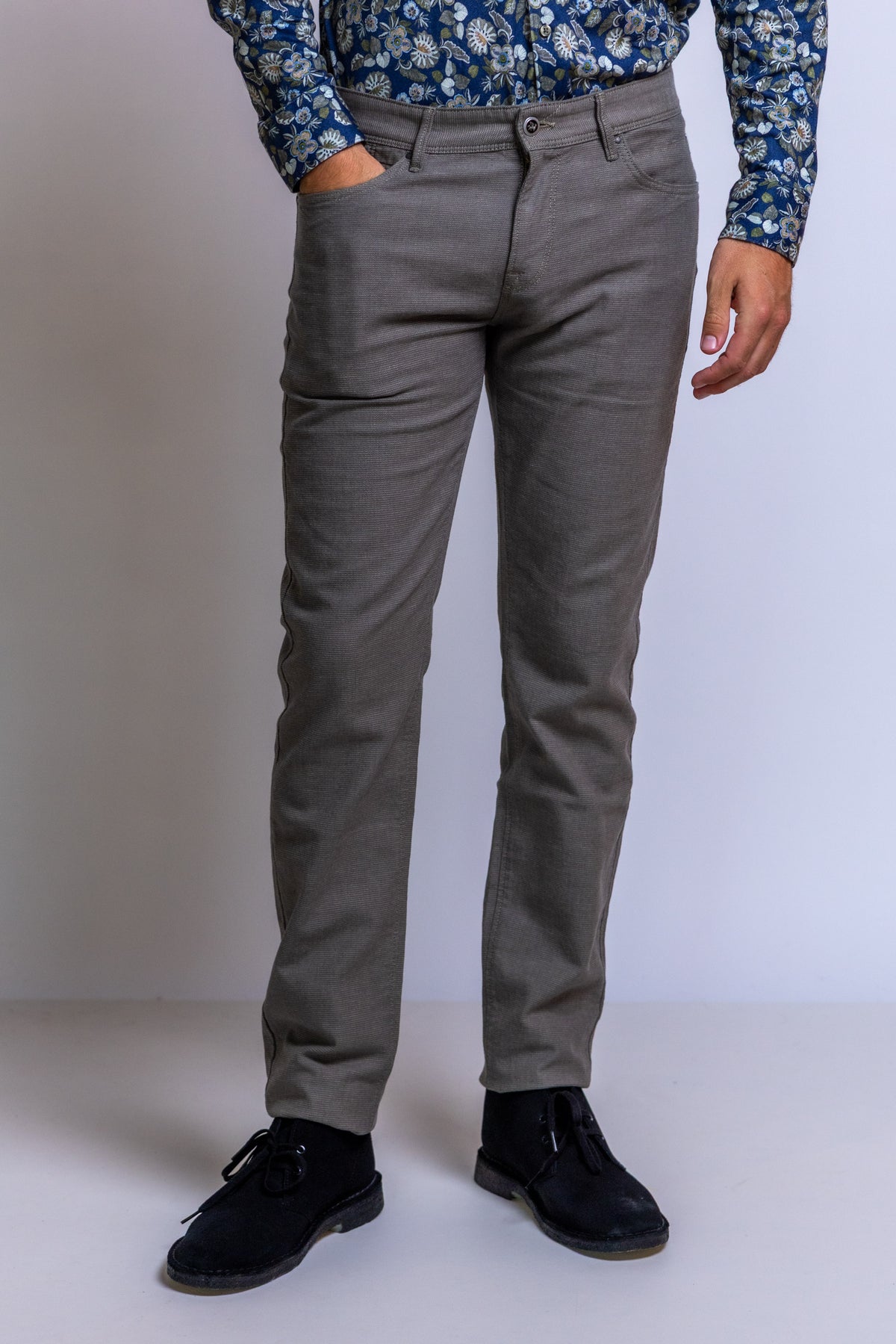 VANGUARD VANGUARD VTR2608646 khaki