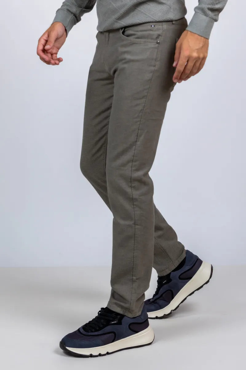 VANGUARD VANGUARD VTR2608646 khaki