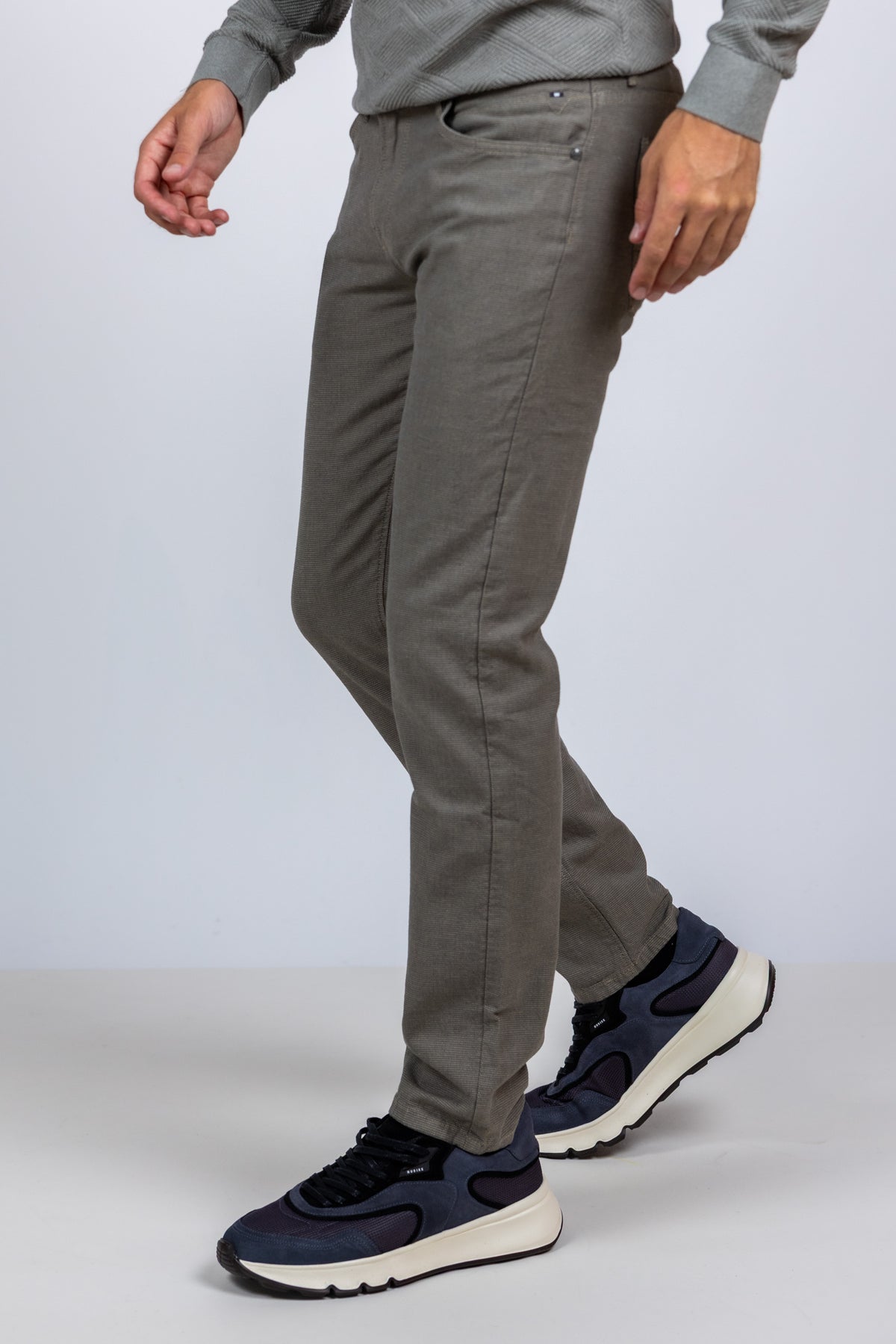 VANGUARD VANGUARD VTR2608646 khaki