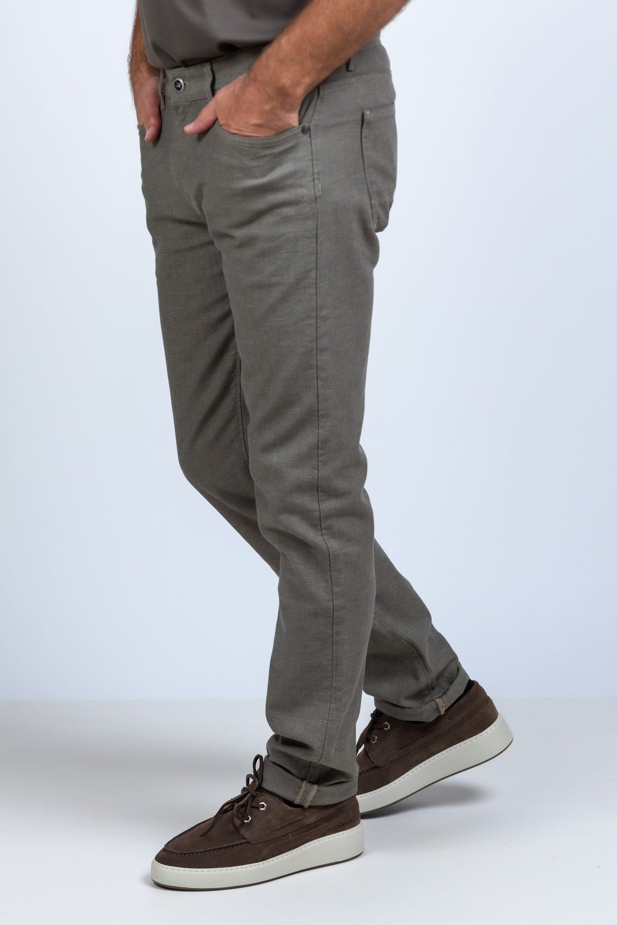 VANGUARD VANGUARD VTR2608646 khaki