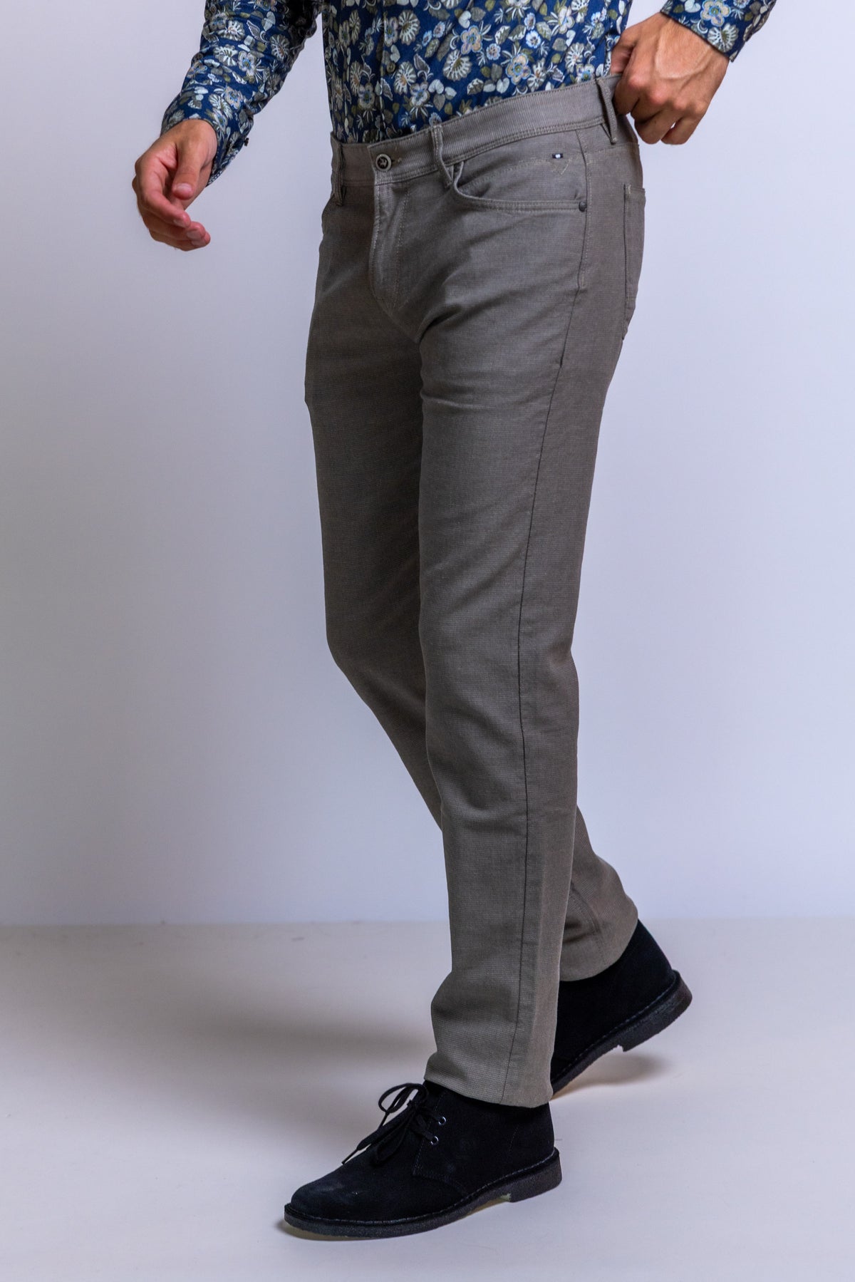 VANGUARD VANGUARD VTR2608646 khaki