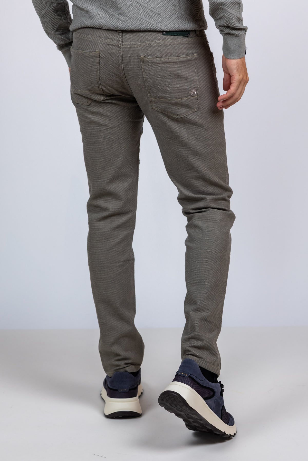VANGUARD VANGUARD VTR2608646 khaki