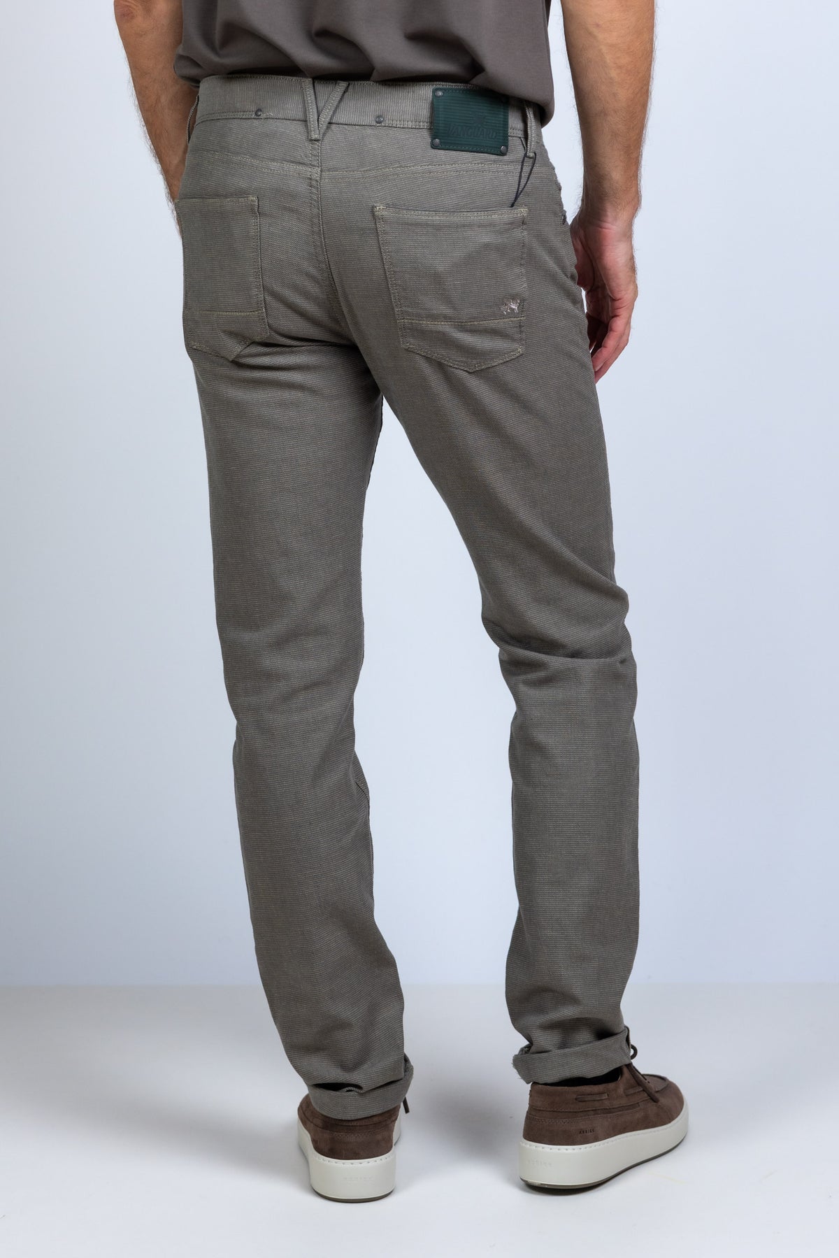 VANGUARD VANGUARD VTR2608646 khaki