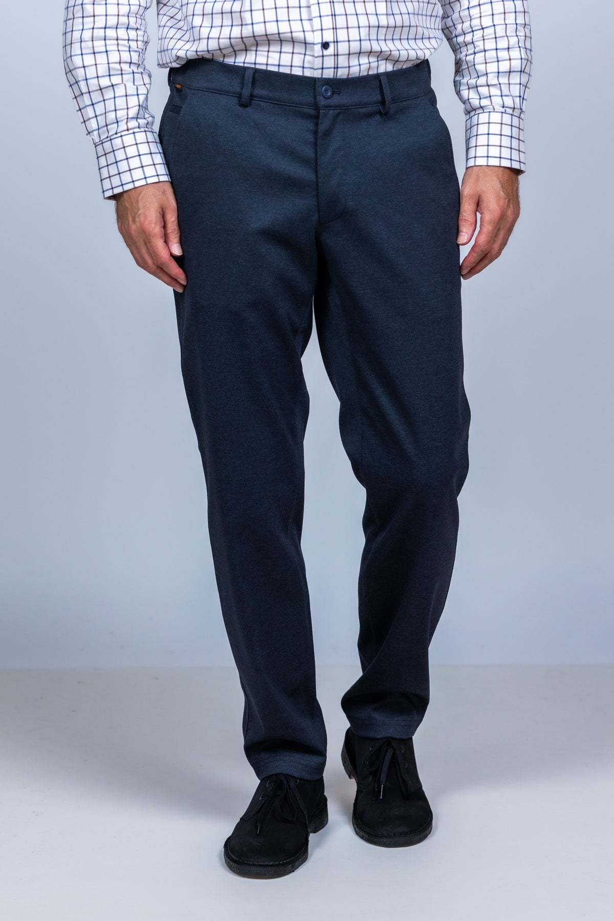 BRAX HEREN BRAX HEREN Thilo-055223 marine