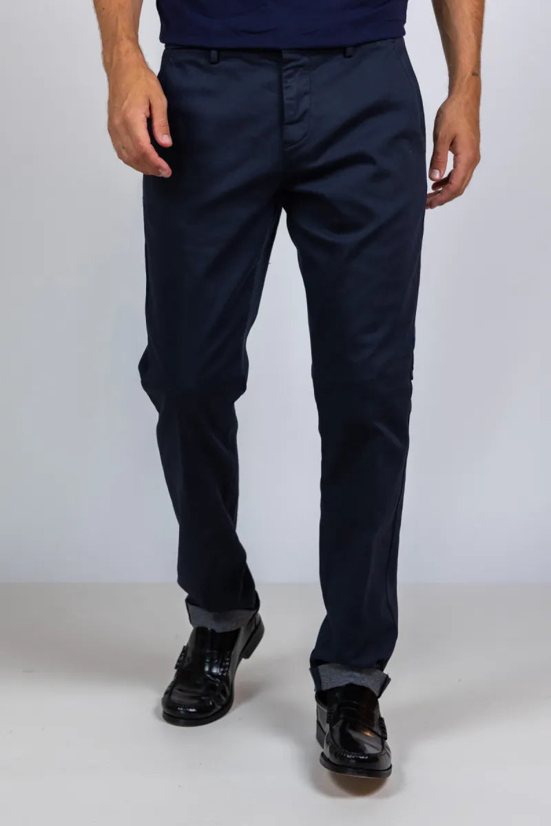 MASONS MASONS 9PF2R4971MBE071 marine