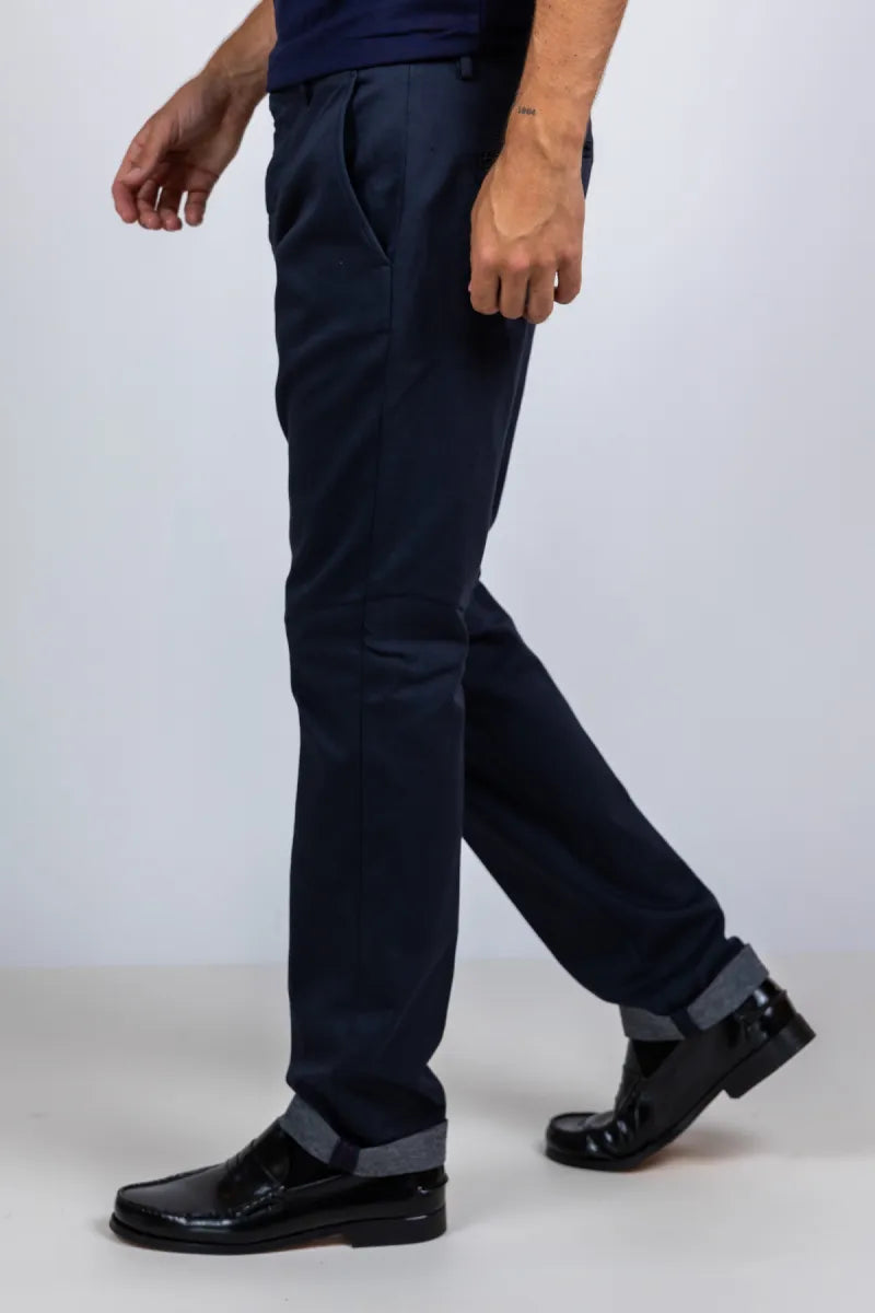 MASONS MASONS 9PF2R4971MBE071 marine