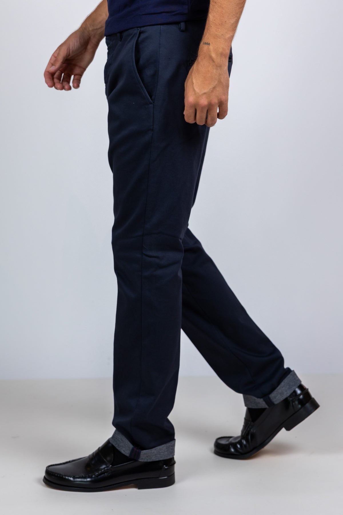 MASONS MASONS 9PF2R4971MBE071 marine
