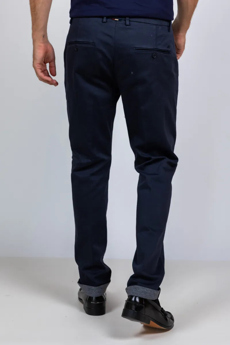 MASONS MASONS 9PF2R4971MBE071 marine
